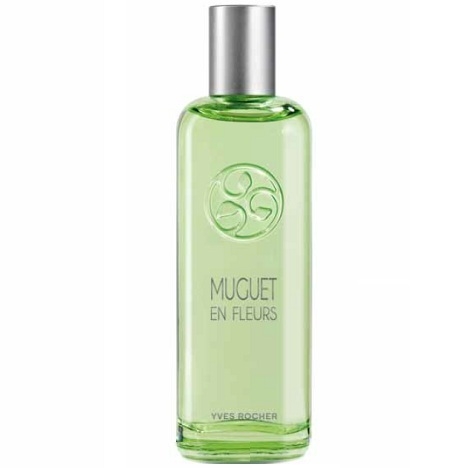 muguet_en_fleurs_yves_rocher_ddfd80db68