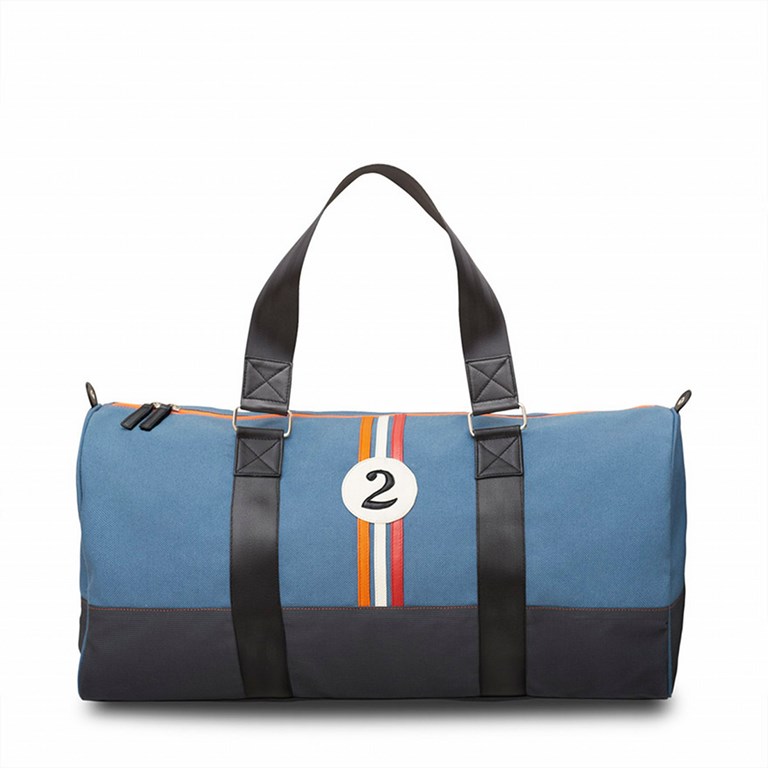 sac de voyage recycle escale johnny (1) (Copier)