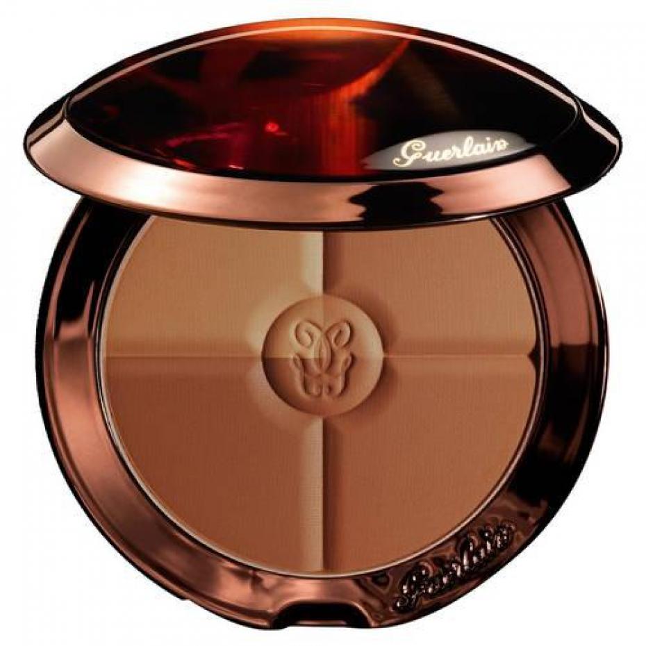 terracotta-4-seasons-de-guerlain-56-50eur