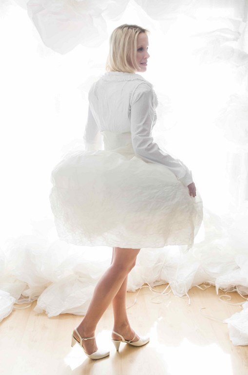 26022013-BENJ4976 (Copier)