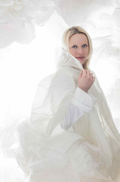 26022013-BENJ5030 (Copier)