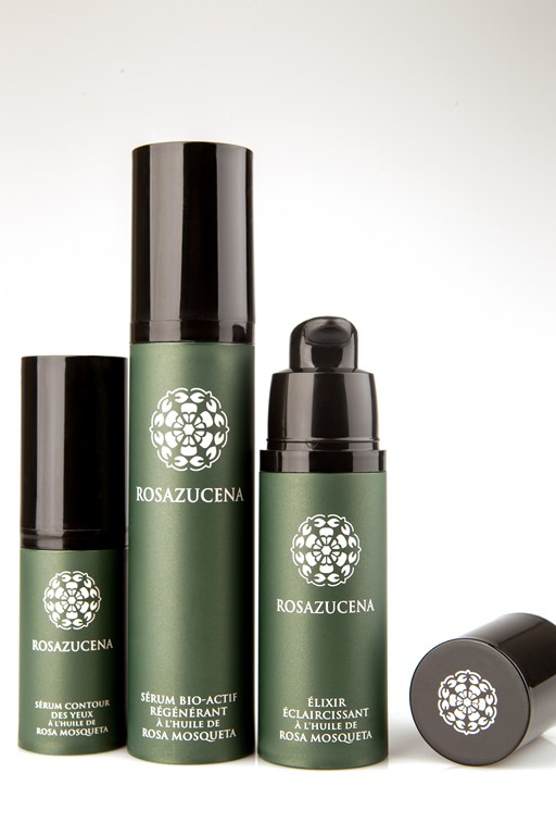 3produitsCopyright_MatthieuDeMartiniac (1) (Copier)