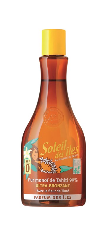 901 Pur monoi tahiti (Copier)