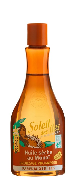 920.Huilespf30 (Copier)