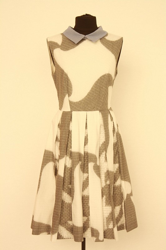 Aline Le Pennec (1) (Copier)