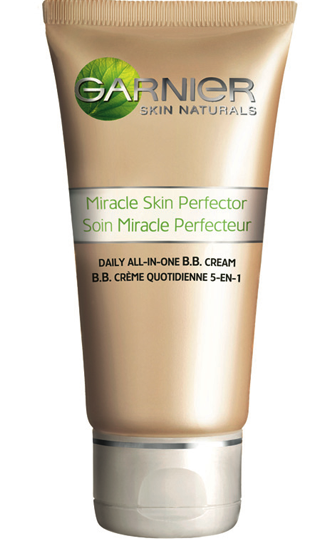 BB-cream-garnier