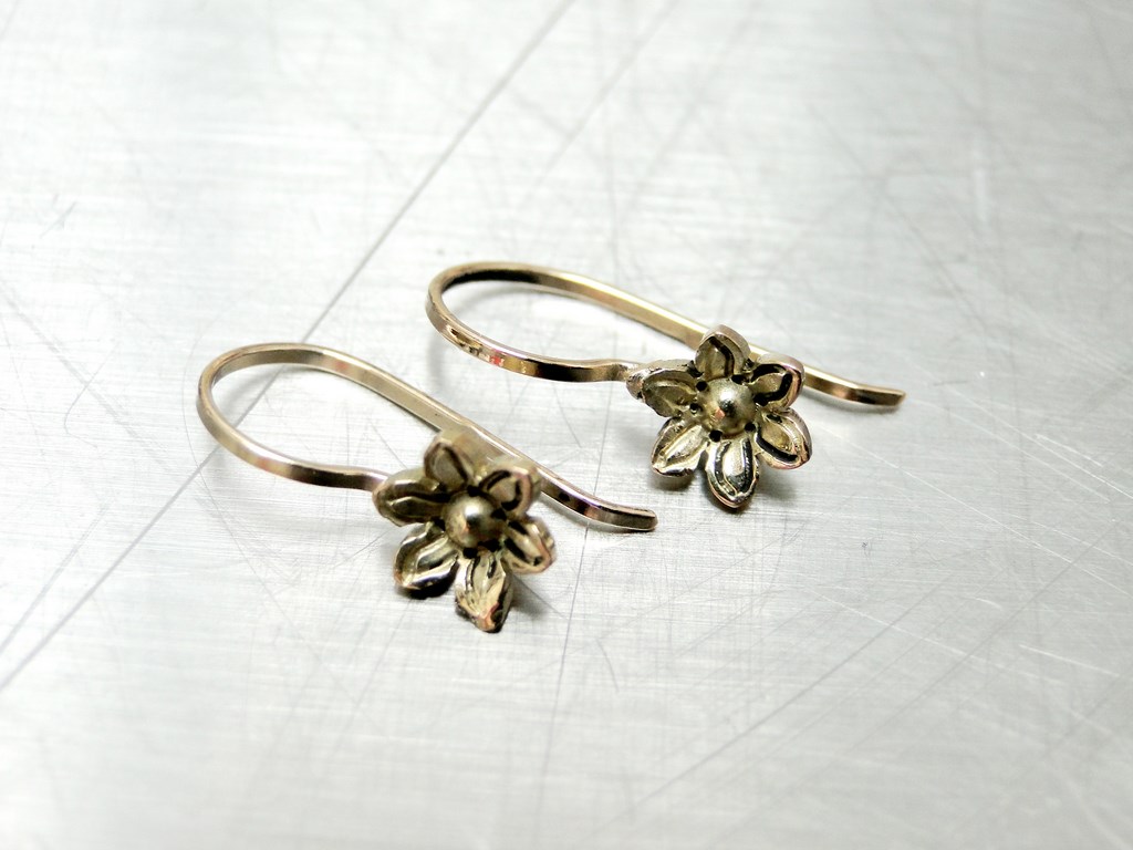 BO Mar 16 (1) (Copier)