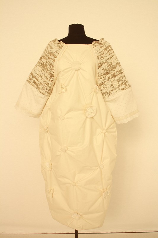 Chloe Prunier (Copier)