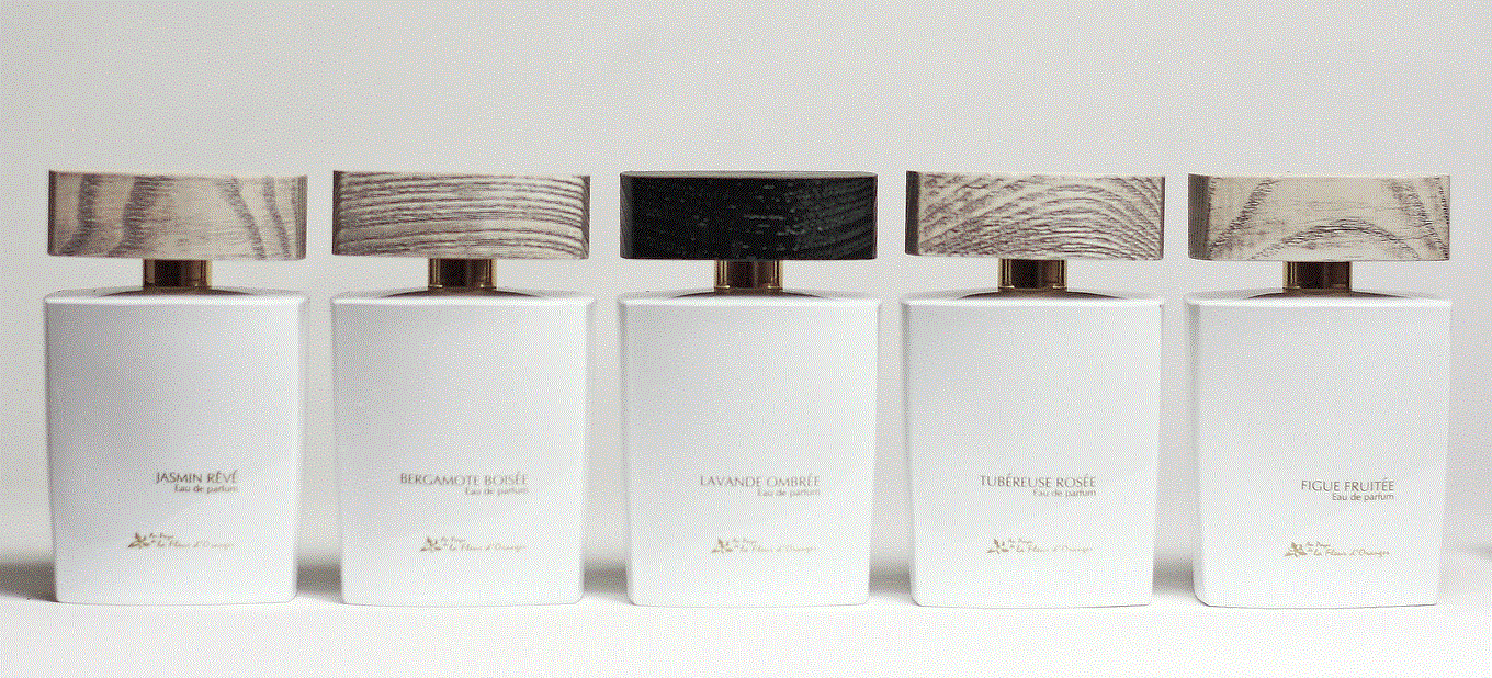 Collection-les-inedits (1) (Copier)