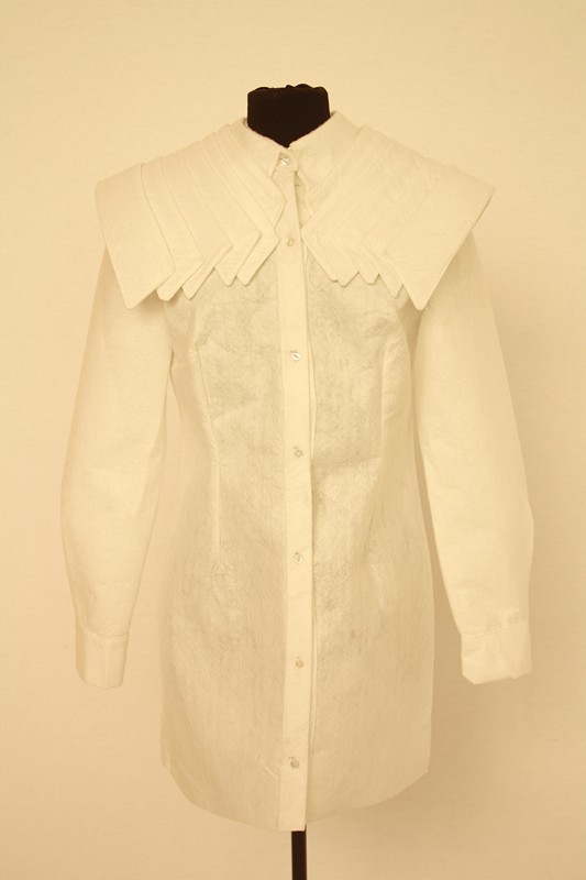 Deborah Beardmore (Copier)