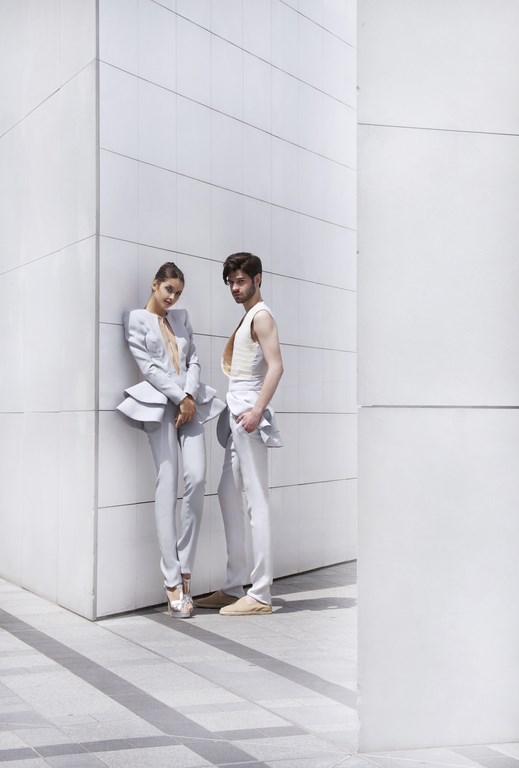 ESTELLE3 (Copier) (2)