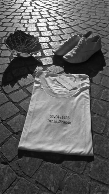 GOE Packshot CP Gainsbourg