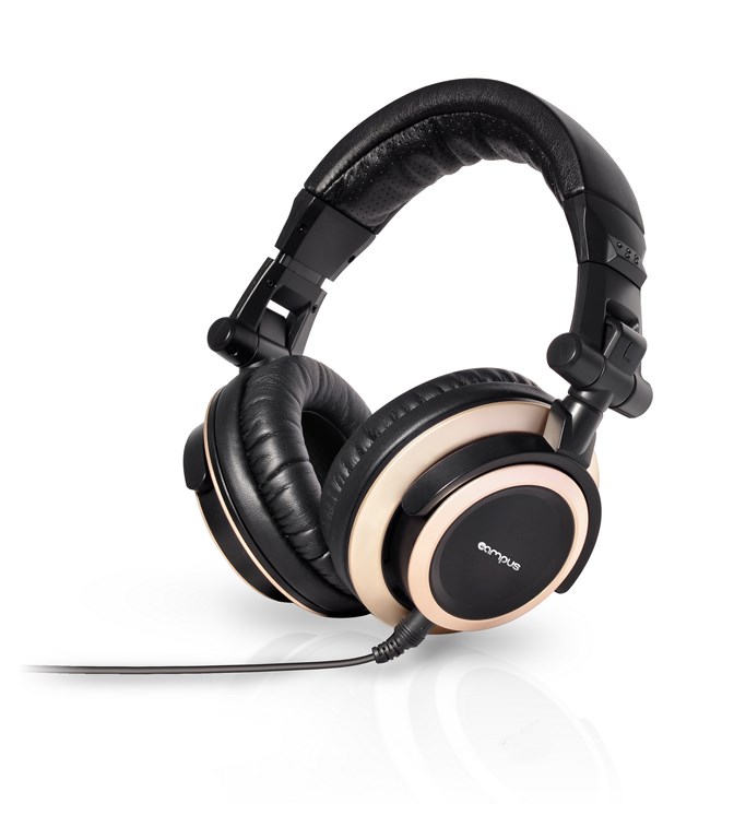 HARLEM - CAMPUS 1 (Copier)