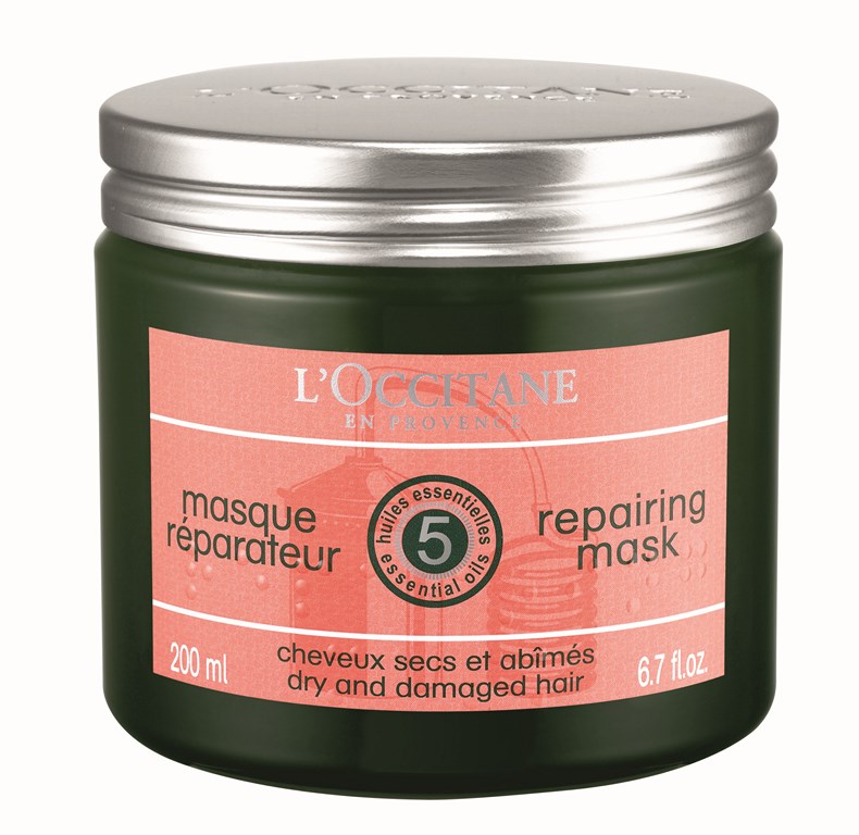 Masque réparateur (Copier)