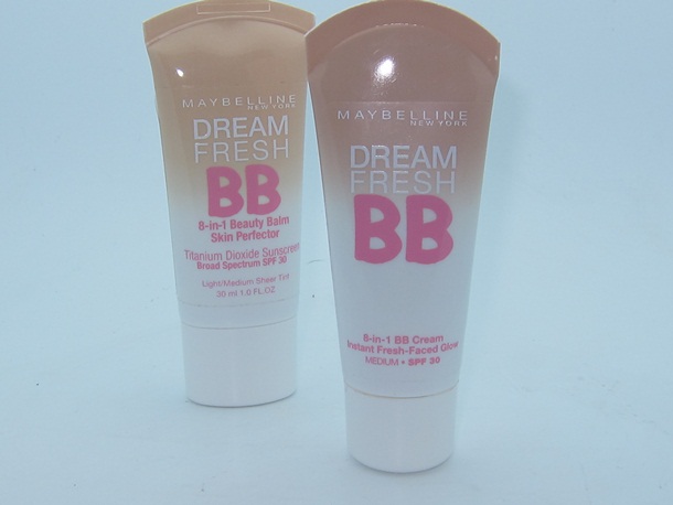Maybelline-Dream-Fresh-BB-Cream-Swatches-1