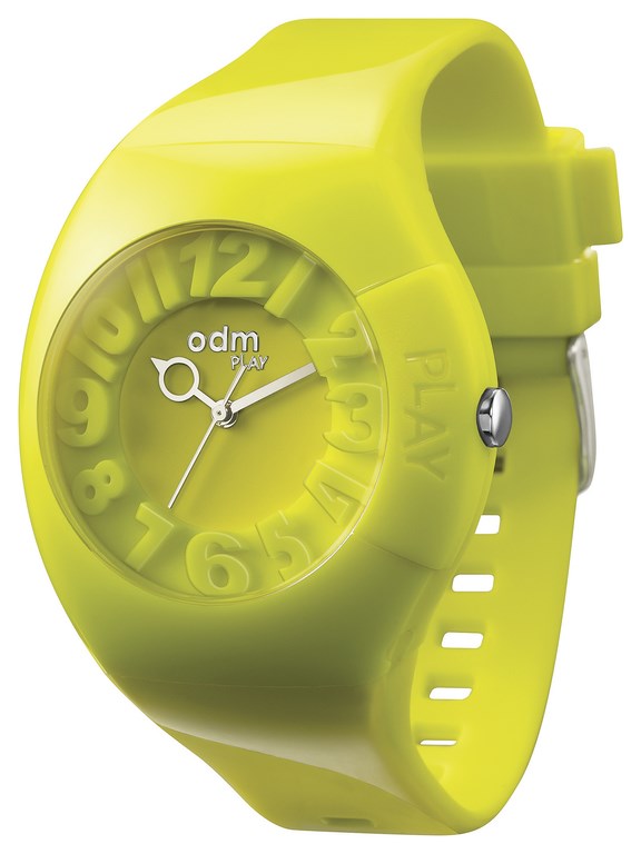 PP004-04b (2) (Copier)