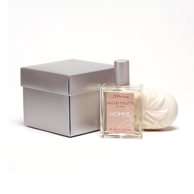 Pour mon homme (Copier)