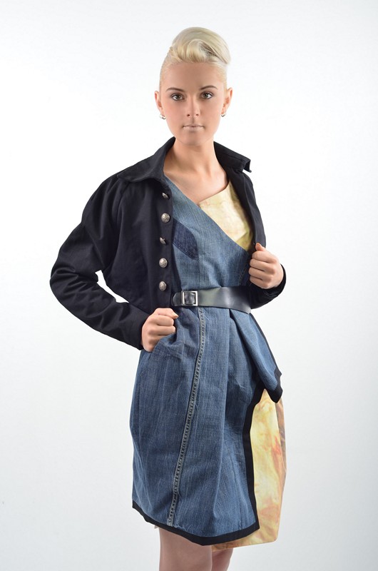 Sarul Baatar (1) (Copier)