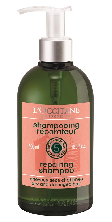 Shampoing réparateur (1) (Copier)