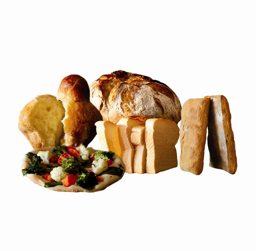 Terres d'arôme bio_montage levain produits finis (Copier)