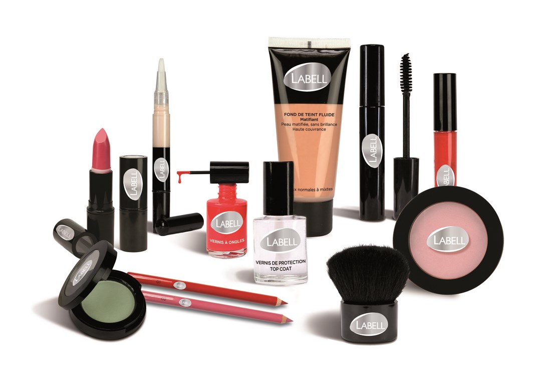 Visuel d'ensemble Labell Paris (Copier)