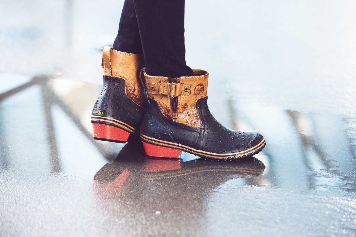 WMN_NL2006_010_SlimpackRidGlow_0636 (Copier)