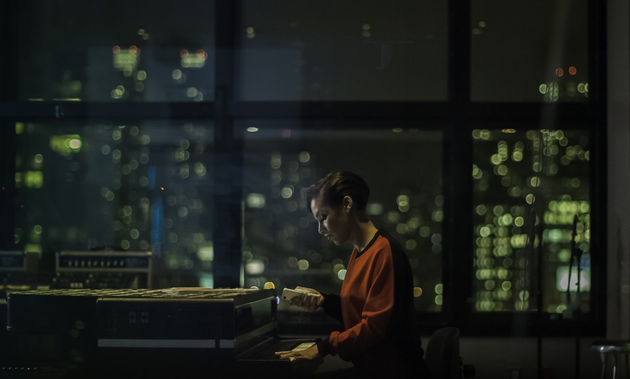 alicia_keys_lifestyle (Copier)