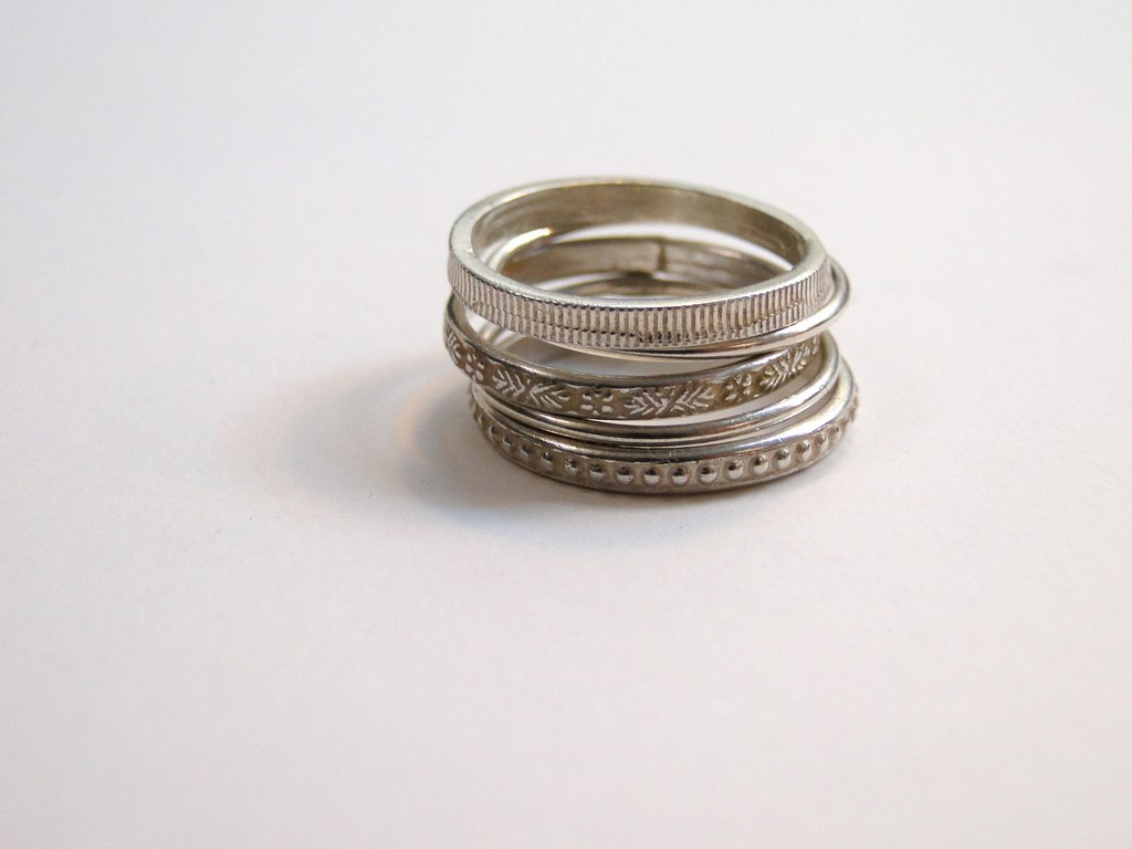 bague multi ano AG (Copier)