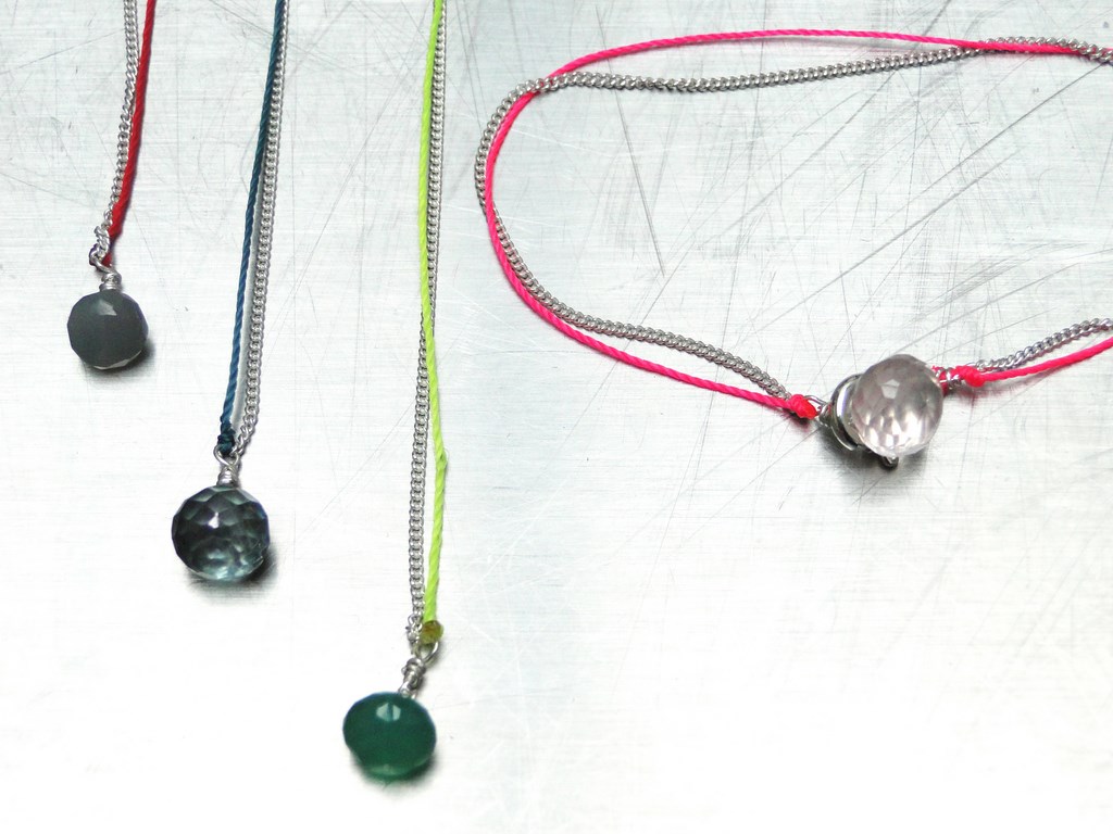 bracelet Sum 23 (Copier)