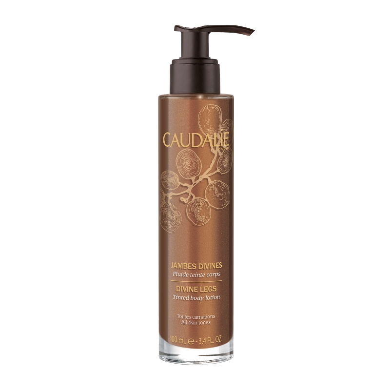 caudalie_divine_perfect_legs_100ml___feelunique_com_exclusive_1365675875
