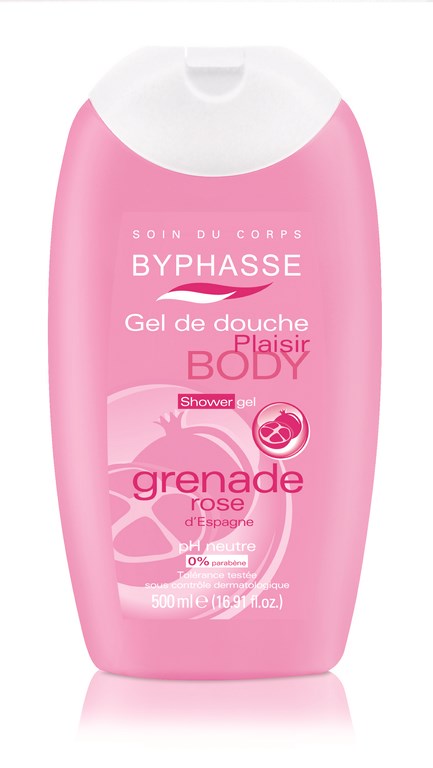 gel douche_grenade (Copier)