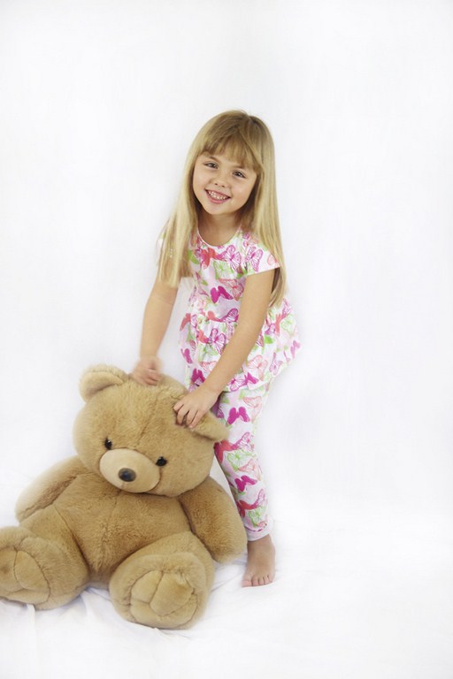 photo7s (1) (Copier)