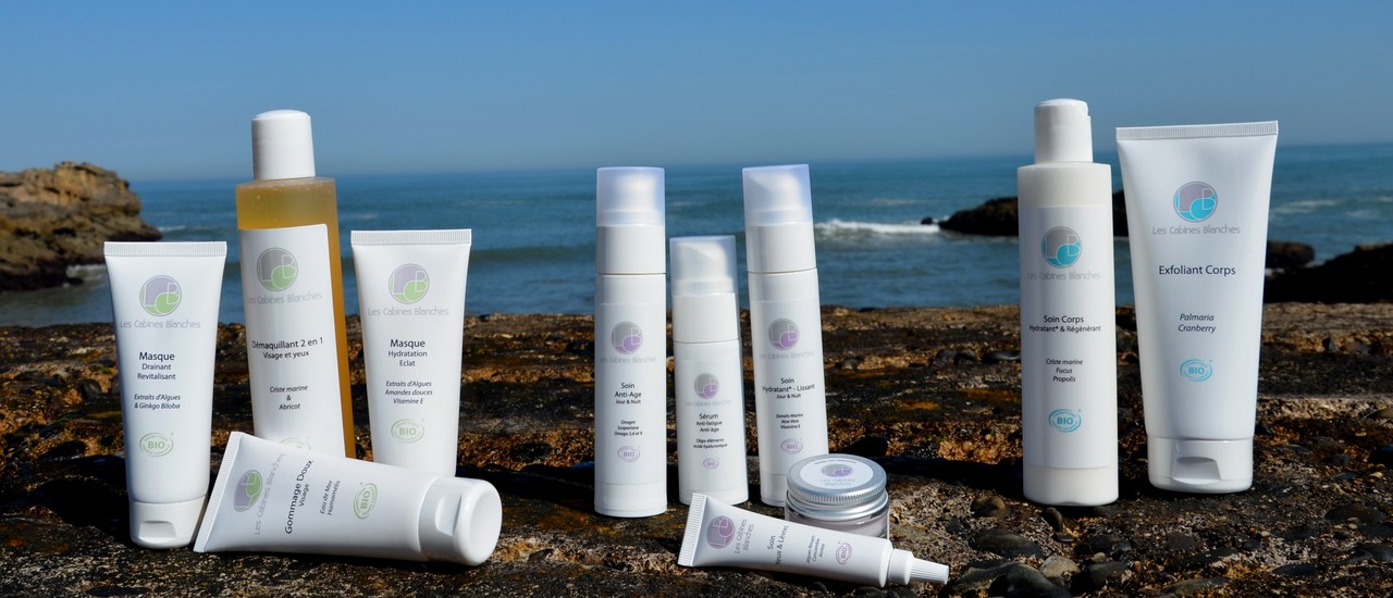 produits LCB (Copier)