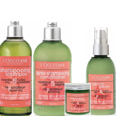 soins-cheveux-secs-la-gamme-reparatrice-de-l-occitane-3304126hfjos_2041