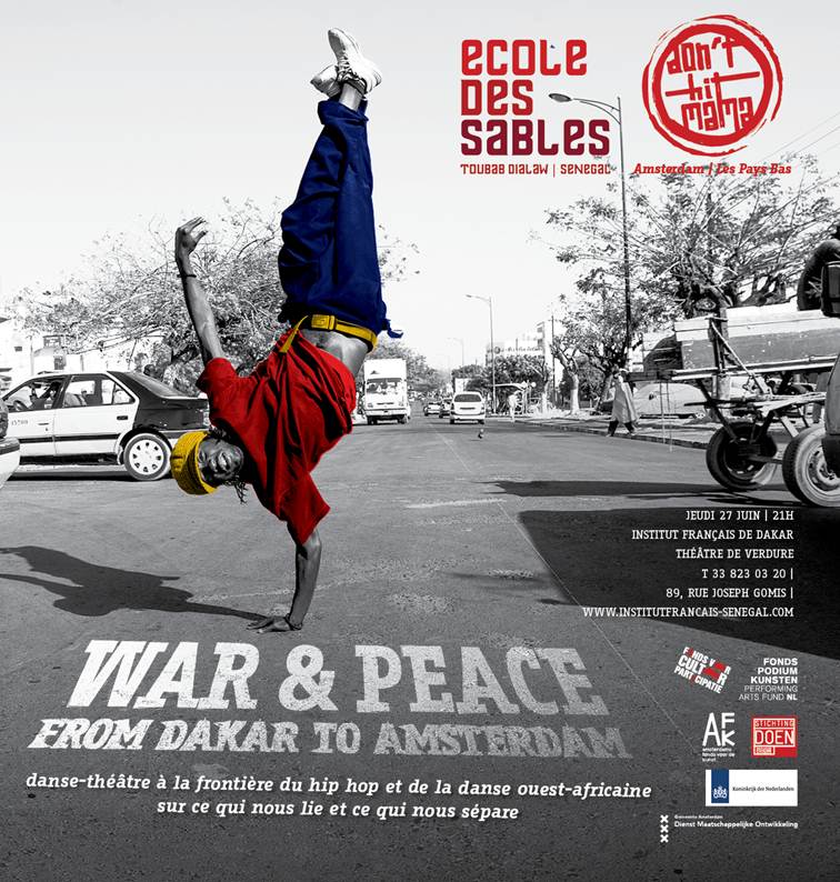 war&peace_27juin (1)