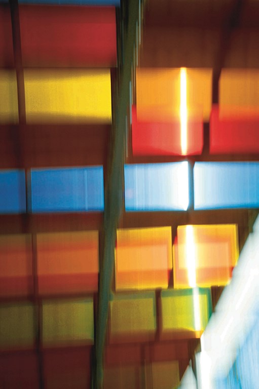 ©Emmanuel Barrois.4.detail 16 (Copier)