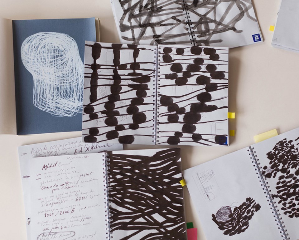 Les-Traces-Habiles_Desseins-credit-Photo-M-Raffard-