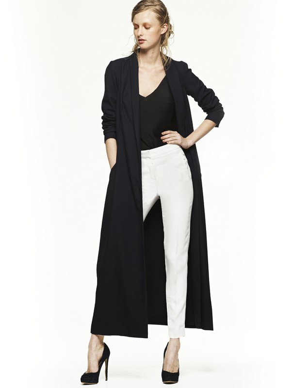 003-SH36_MILA_1487 (Copier)