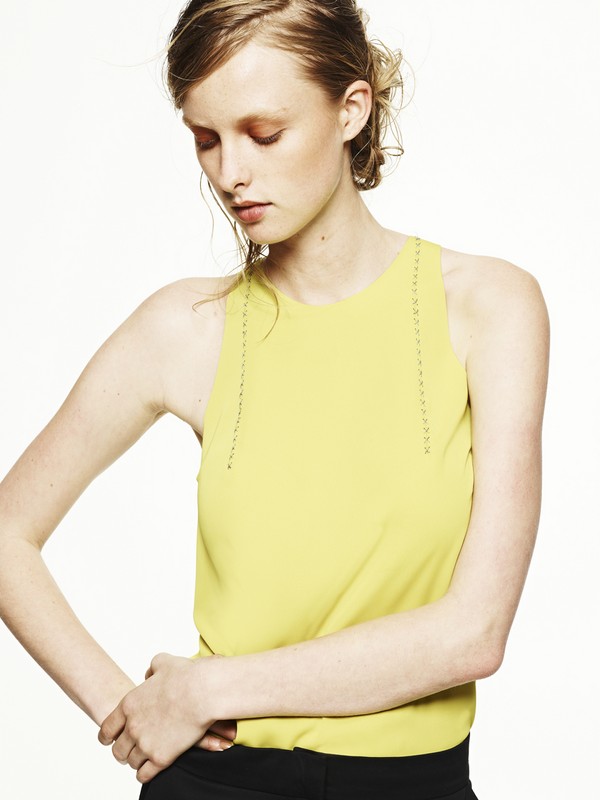 011-SH32_MILA_1303 (Copier)