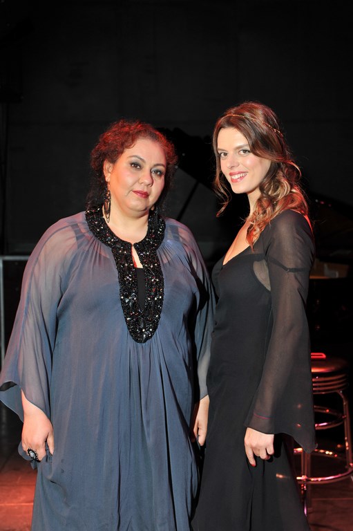 263_MD_CLIP_SANDOZ_30-05-2013_photo_Benoit_GOUSSU_9261 (1) (Copier)