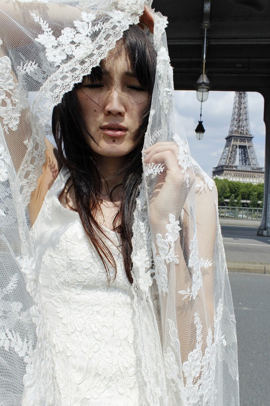 3AMG_4202 copy1 (Copier)