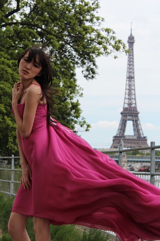 5 2937 copy (Copier)