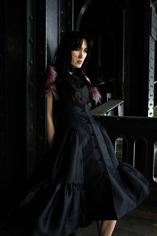 5 4496 copy (1) (Copier)