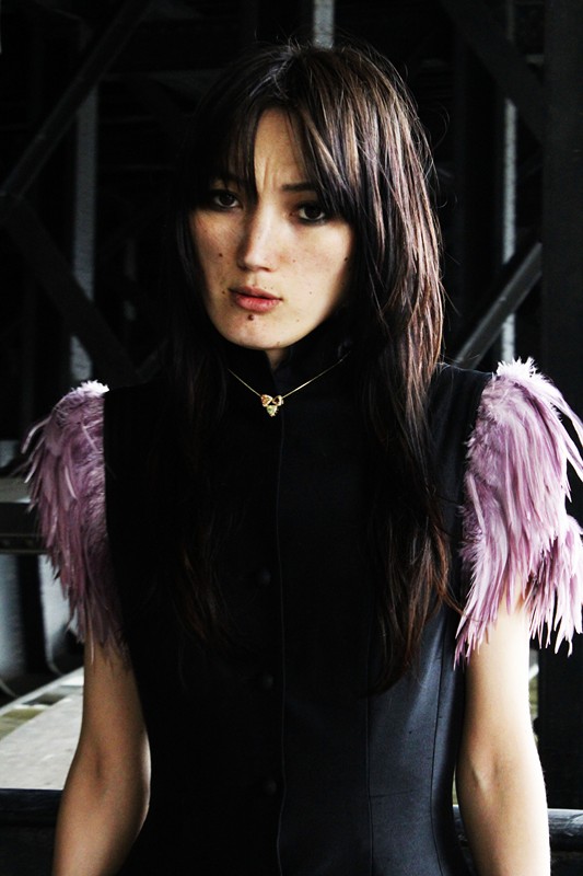 6 4440 copy (Copier)