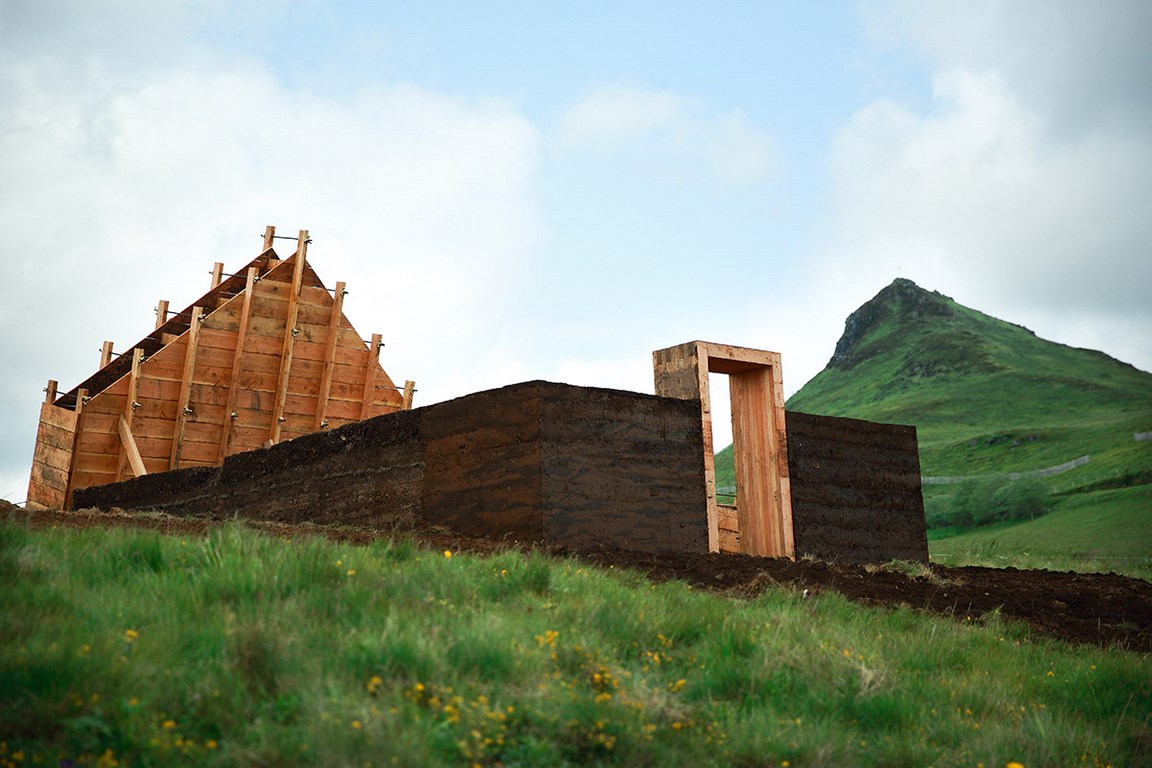 ALTERBURON_RiotHouseProduction copie (1) (Copier)