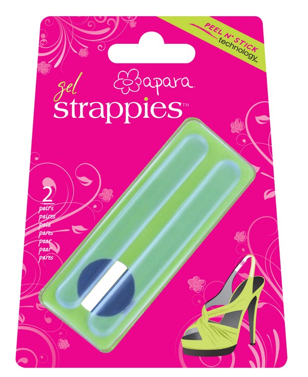 80079 Strappies_FR 10-7-11