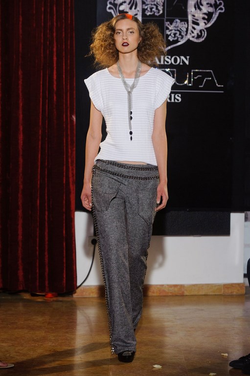 Anoufa HC RF13 2171 (Copier)