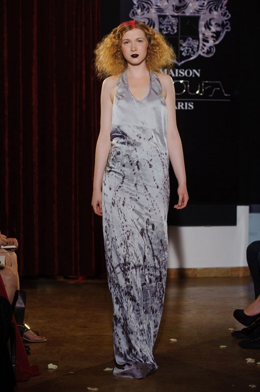 Anoufa HC RF13 2521 (Copier)