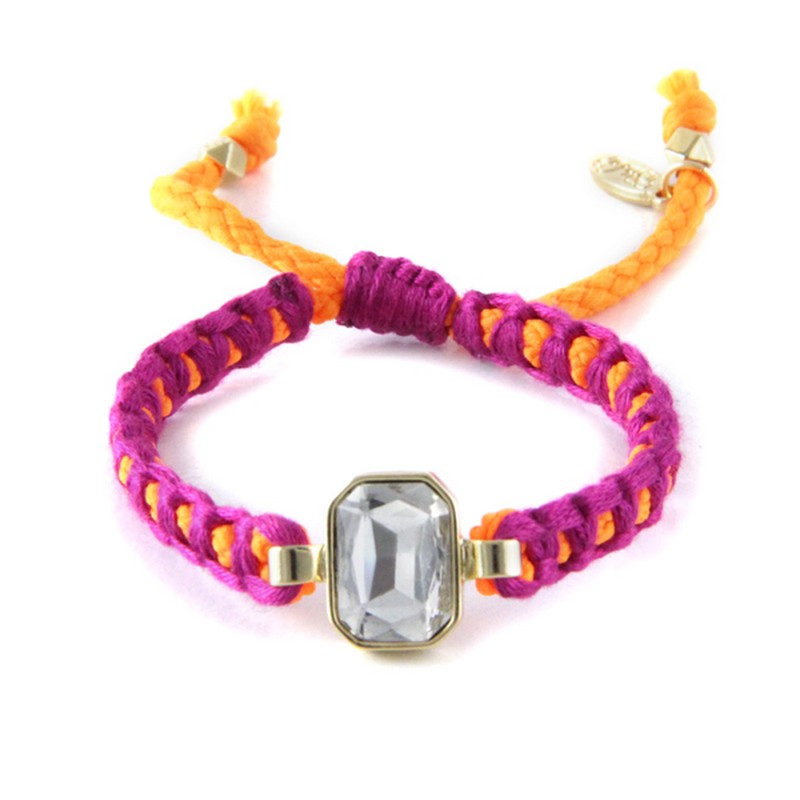 B977_ORG_CLR_G_W (Copier)