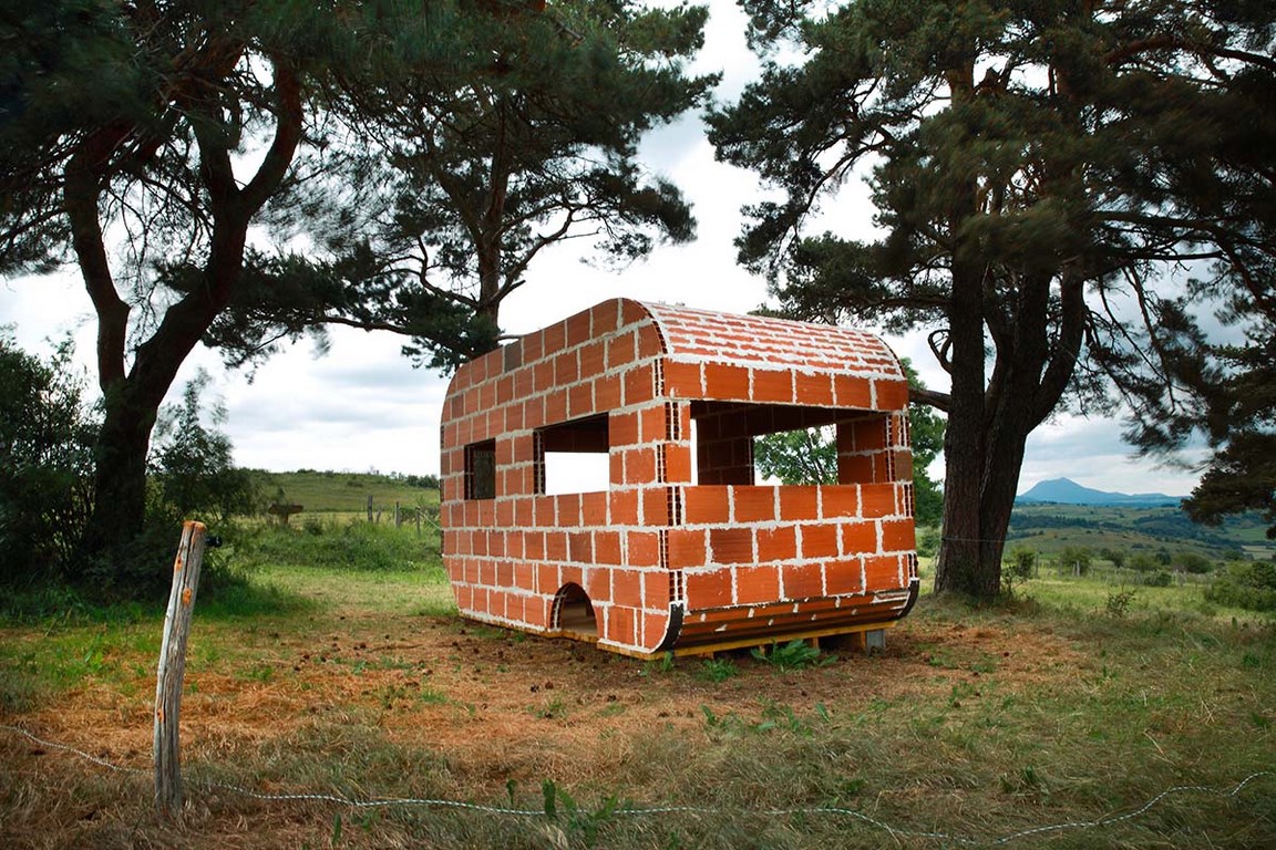 CARAVANE_RiotHouseProduction copie (1) (Copier)